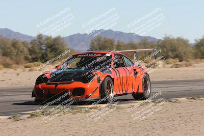 media/Oct-18-2025-PCA San Diego (Sat) [[653db1c827]]/2-Red/Session 4 Turn 6 Inside/